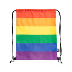 Mochila Marsha