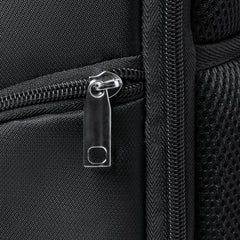 Mochila Mauroz