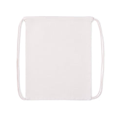 Mochila Serlen