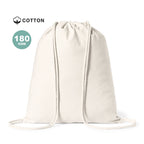 Mochila Serlen
