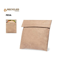 Portasnacks Térmico Akiles