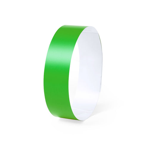 Pulsera Fonten