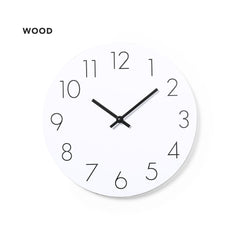 Reloj Kajim