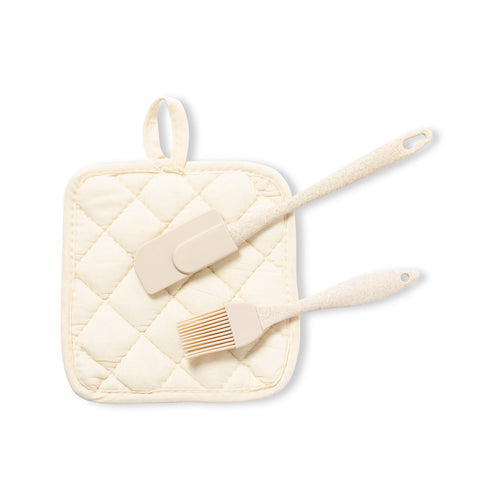 Set Cocina Marduk