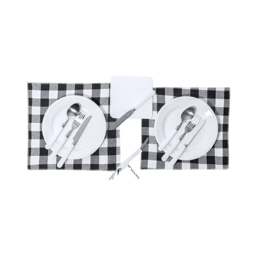 Set Picnic Tilken