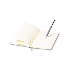 Set Wendam