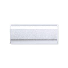 Power Bank Hylin
