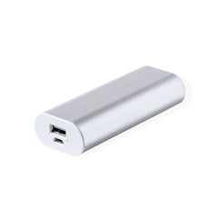 Power Bank Hylin