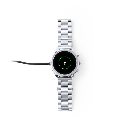 Reloj Inteligente Dant
