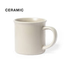 Taza Byren