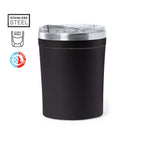 Vaso Térmico Harbin