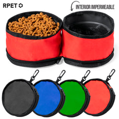 Bowl Plegable Keken
