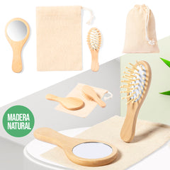 Set Dianex