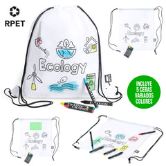Mochila Balard