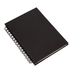 Libreta Emerot
