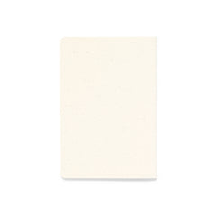 Libreta Kanlio
