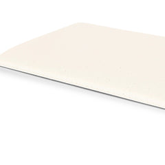 Libreta Kanlio