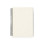 Libreta Hantiz