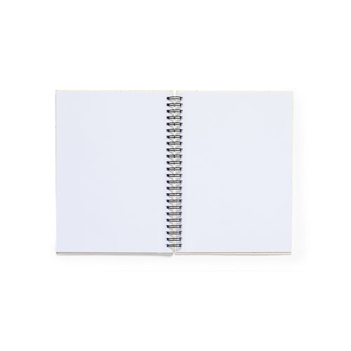 Libreta Hantiz