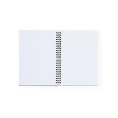 Libreta Hantiz