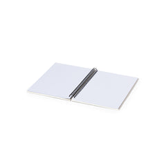 Libreta Hantiz