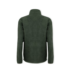 Chaqueta Killian