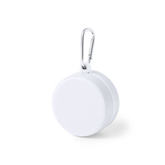 Vaso Plegable Jado