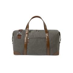 Bolso Sharyl