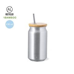 Vaso Audrey