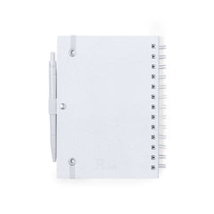 Libreta Ciara