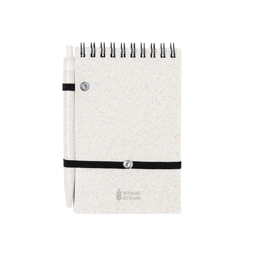 Libreta Fanny