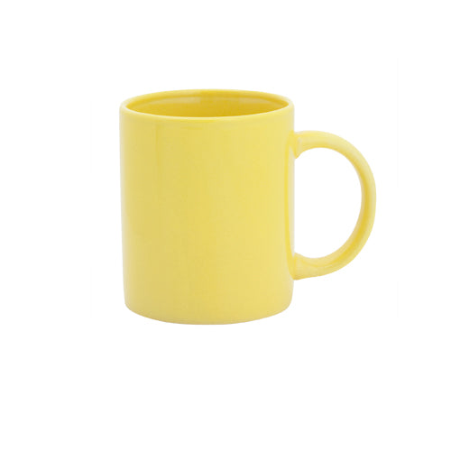 Taza Zifor