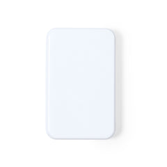 Power Bank Bramson