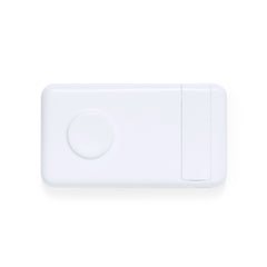 Power Bank Barry