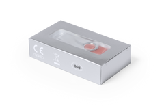 Memoria USB Yeskal 8GB
