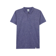 Polo Adulto Troky