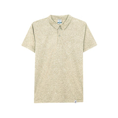 Polo Adulto Troky