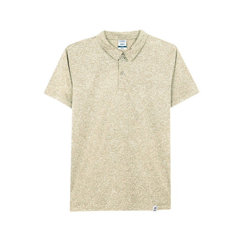 Polo Adulto Troky