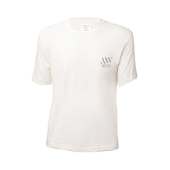 Camiseta Niño ""keya"" Organic KD