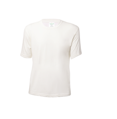Camiseta Niño ""keya"" Organic KD