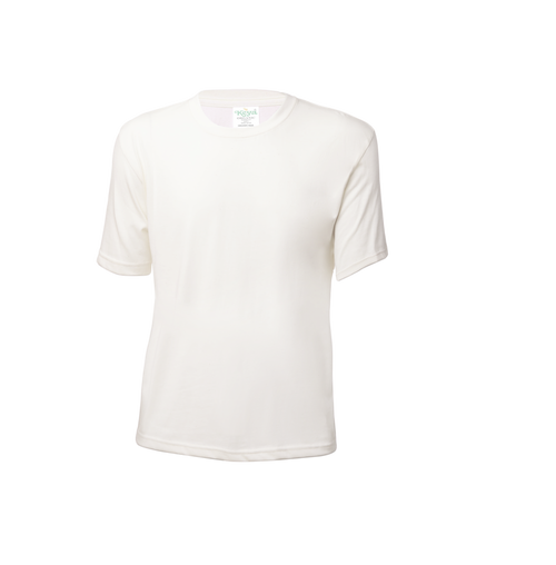 Camiseta Niño ""keya"" Organic KD