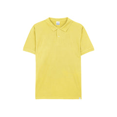 Polo Adulto Ment