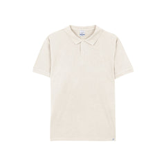 Polo Adulto Ment
