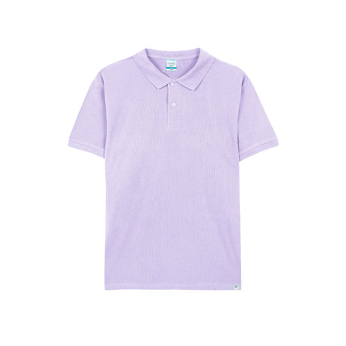 Polo Adulto Ment