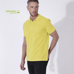 Polo Adulto Ment