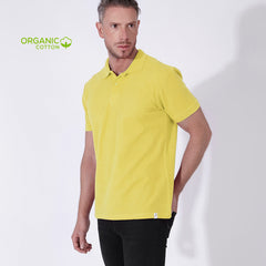 Polo Adulto Ment