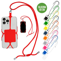 Lanyard Sebly