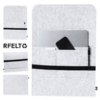Funda Ordenador Portátil Riley