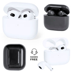 Auriculares Dodiax