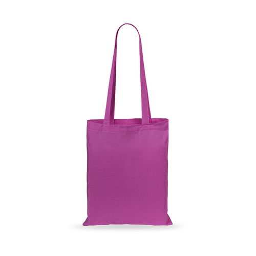 Bolsa Turkal 40 cm x 36 cm